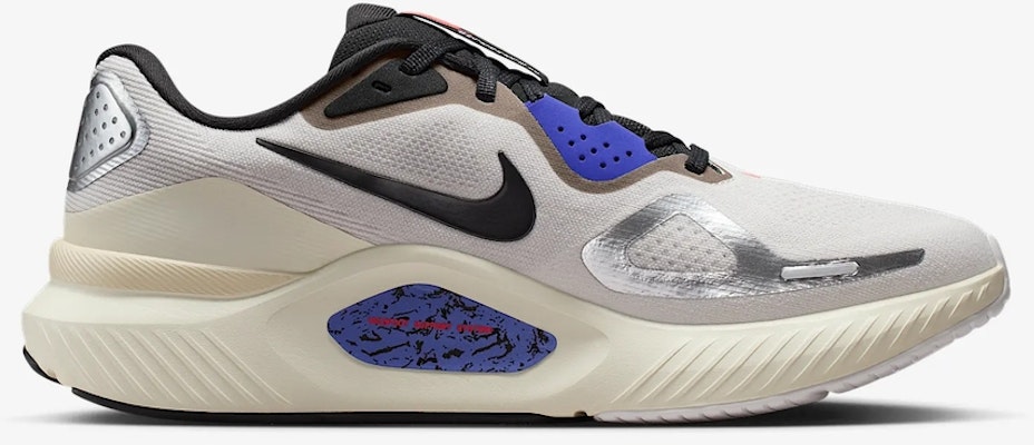 NIKE AIR ZOOM STRUCTURE 26 Sepatu Lari IM6777121 Lookbook NIKE AIR ZOOM STRUCTURE 26 Sepatu Lari IM6777121