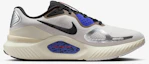 Lookbook NIKE AIR ZOOM STRUCTURE 26 Sepatu Lari IM6777121