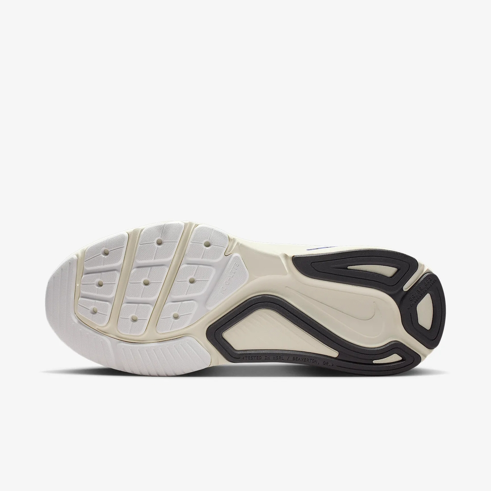 Lookbook NIKE AIR ZOOM STRUCTURE 26 Kasut Lari IM6777121