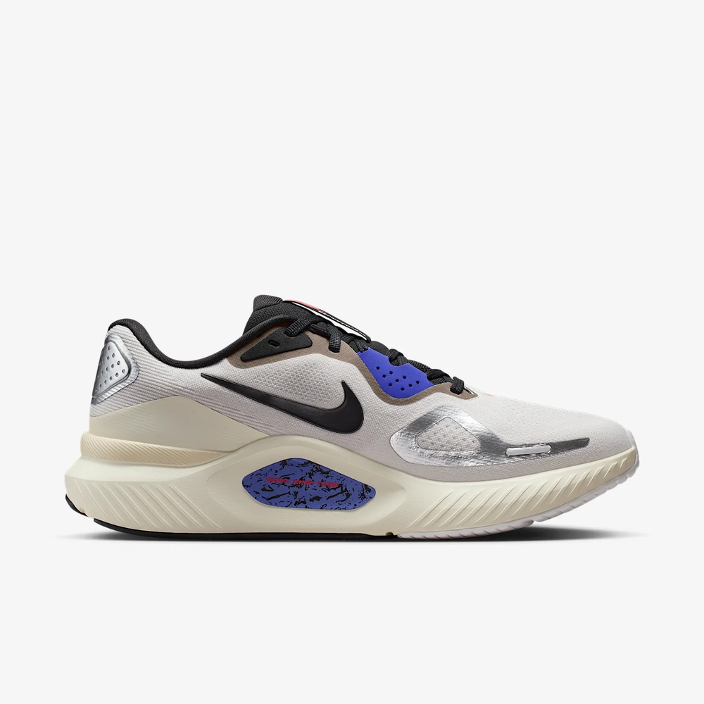 Shop NIKE AIR ZOOM STRUCTURE 26 Kasut Lari IM6777121