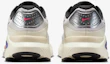 Purchase NIKE AIR ZOOM STRUCTURE 26 Sepatu Lari IM6777121