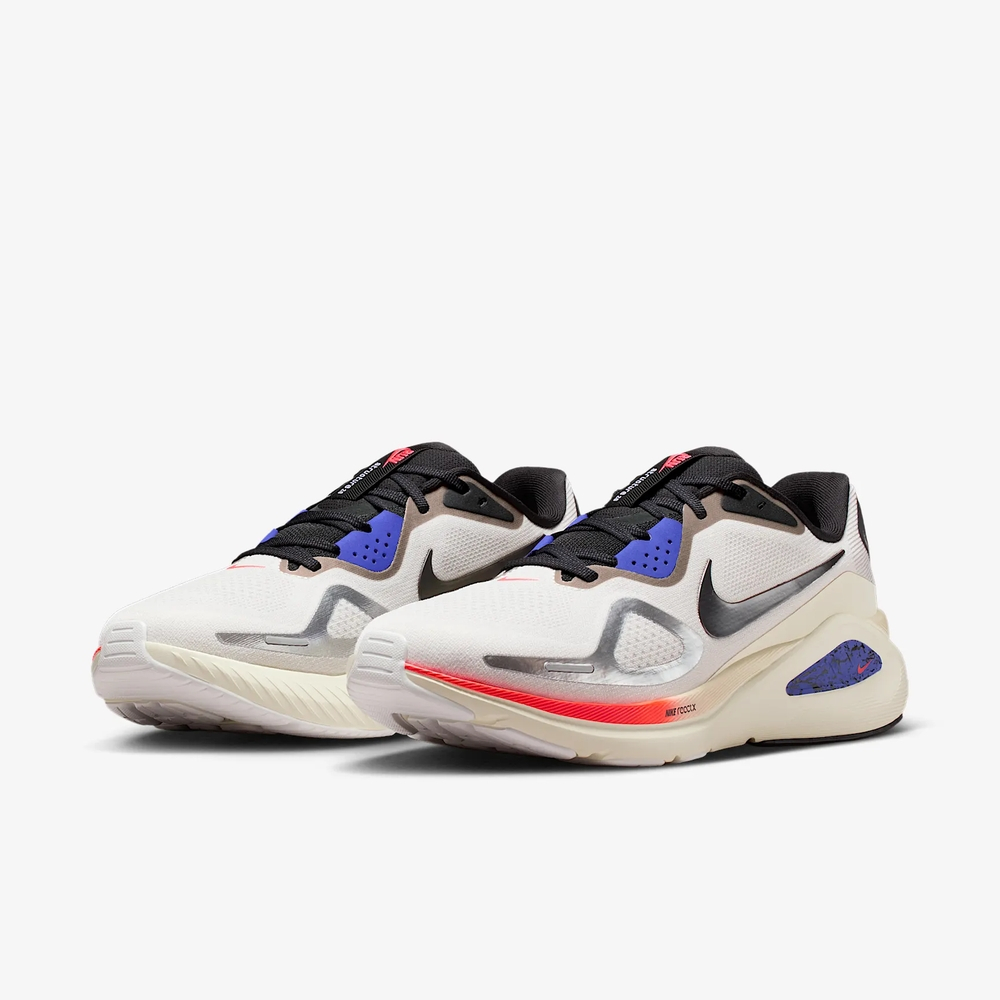 Purchase NIKE AIR ZOOM STRUCTURE 26 Kasut Lari IM6777121
