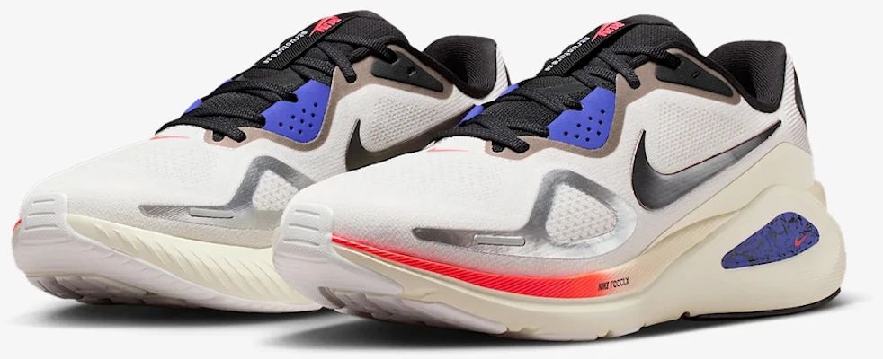 NIKE AIR ZOOM STRUCTURE 26 Kasut Lari IM6777121 Purchase NIKE AIR ZOOM STRUCTURE 26 Kasut Lari IM6777121