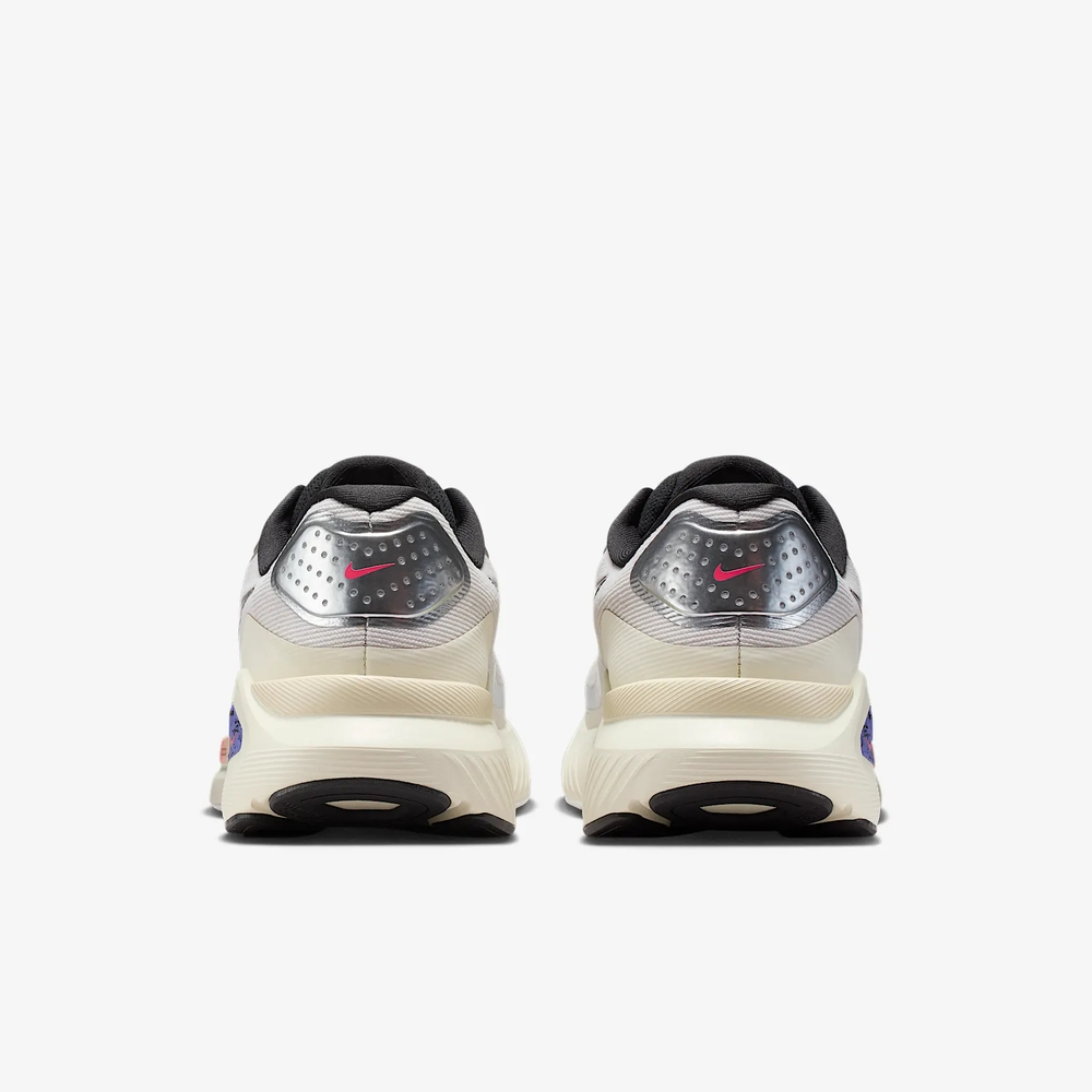 Details for NIKE AIR ZOOM STRUCTURE 26 Kasut Lari IM6777121