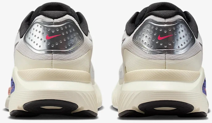 NIKE AIR ZOOM STRUCTURE 26 Kasut Lari IM6777121 Details for NIKE AIR ZOOM STRUCTURE 26 Kasut Lari IM6777121