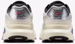 Details for NIKE AIR ZOOM STRUCTURE 26 Kasut Lari IM6777121
