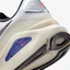Sizing NIKE AIR ZOOM STRUCTURE 26 Sepatu Lari IM6777121