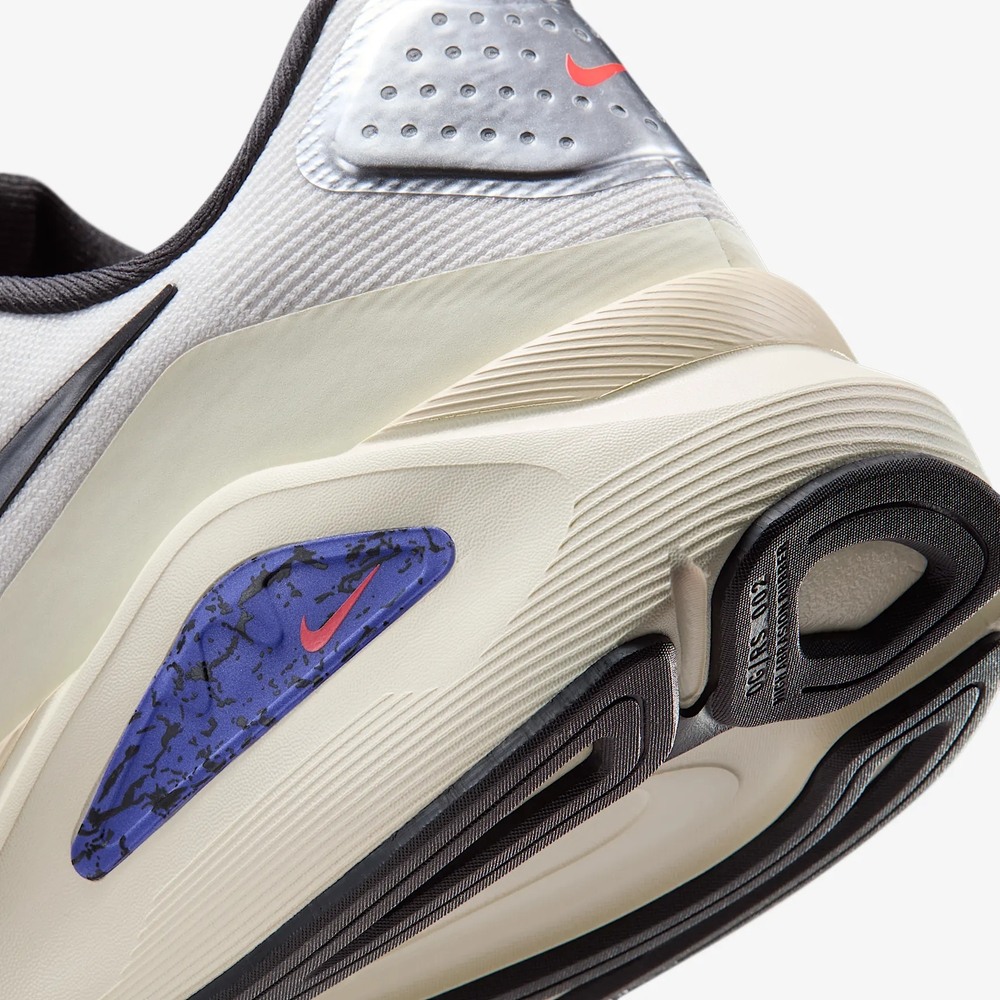 Cheap NIKE AIR ZOOM STRUCTURE 26 Kasut Lari IM6777121