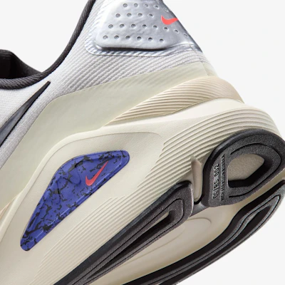 NIKE AIR ZOOM STRUCTURE 26 Kasut Lari IM6777121 Cheap NIKE AIR ZOOM STRUCTURE 26 Kasut Lari IM6777121