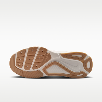 Order Nike Air Zoom Structure 26 Sale/Light Khaki/Filbert/Metallic Zilver IM8339-100