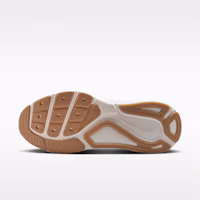 Order Nike Air Zoom Structure 26 帆白/淺卡其/榛果/金屬銀 IM8339-100