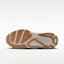 Order Nike Air Zoom Structure 26 Sale/Light Khaki/Filbert/Metallic Zilver IM8339-100