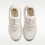 Shop Nike Air Zoom Structure 26 Sale/Light Khaki/Filbert/Metallic Zilver IM8339-100