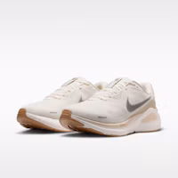 Purchase Nike Air Zoom Structure 26 帆白/淺卡其/榛果/金屬銀 IM8339-100