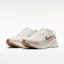 Purchase Nike Air Zoom Structure 26 Sale/Light Khaki/Filbert/Metallic Zilver IM8339-100