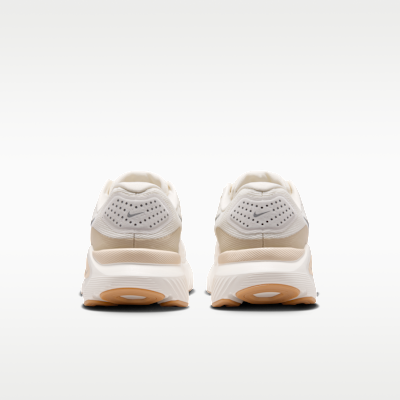 Details for Nike Air Zoom Structure 26 Sale/Light Khaki/Filbert/Metallic Zilver IM8339-100