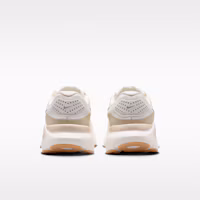 Details for Nike Air Zoom Structure 26 帆白/淺卡其/榛果/金屬銀 IM8339-100