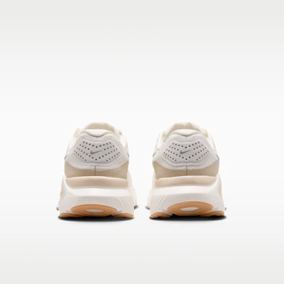 Nike Air Zoom Structure 26 Sale/Light Khaki/Filbert/Metallic Zilver IM8339-100 Details for Nike Air Zoom Structure 26 Sale/Light Khaki/Filbert/Metallic Zilver IM8339-100