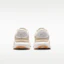 Details for Nike Air Zoom Structure 26 Sale/Light Khaki/Filbert/Metallic Zilver IM8339-100