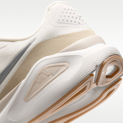 Cheap Nike Air Zoom Structure 26 Sale/Light Khaki/Filbert/Metallic Zilver IM8339-100