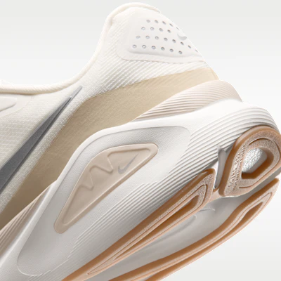 Nike Air Zoom Structure 26 Sale/Light Khaki/Filbert/Metallic Zilver IM8339-100 Cheap Nike Air Zoom Structure 26 Sale/Light Khaki/Filbert/Metallic Zilver IM8339-100