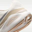 Cheap Nike Air Zoom Structure 26 Sale/Light Khaki/Filbert/Metallic Zilver IM8339-100