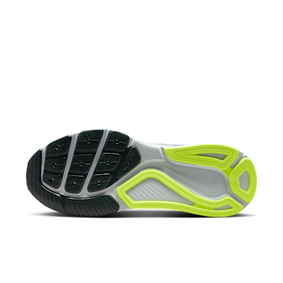 Order Nike Air Zoom Structure 26 海藻綠/螢光黃/純鉑金/黑色 HJ1102-300