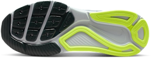 나이키 에어 줌 스트럭처 26 시위드/볼트/퓨어 플래티넘/블랙 HJ1102-300 Order 나이키 에어 줌 스트럭처 26 시위드/볼트/퓨어 플래티넘/블랙 HJ1102-300