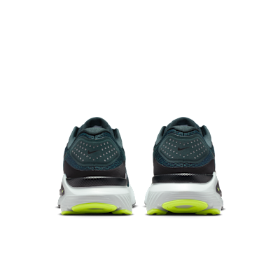 Details for Nike Air Zoom Structure 26 海藻綠/螢光黃/純鉑金/黑色 HJ1102-300