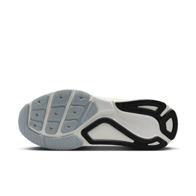 Order Nike Air Zoom Structure 26 Sneakers Summit White/Bolt/Total Orange/Black HJ1102-103