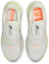 Purchase Nike Air Zoom Structure 26 Summit White/Bolt/Total Orange/Hitam Sneakers HJ1102-103