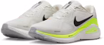 Details for Nike Air Zoom Structure 26 Summit White/Bolt/Total Orange/Hitam Sneakers HJ1102-103