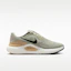 Lookbook 耐克Air Zoom Structure 26 云杉雾/亚麻/奶白/黑云杉 HJ1102-301