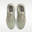 Shop 耐克Air Zoom Structure 26 云杉雾/亚麻/奶白/黑云杉 HJ1102-301