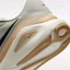 Cheap 耐克Air Zoom Structure 26 云杉雾/亚麻/奶白/黑云杉 HJ1102-301