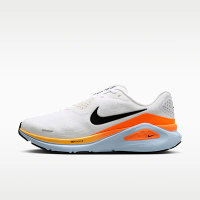 nike-air-zoom-structure-26-white-hydrogen-blue-total-orange-black-hq-2588-107