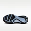 Order 耐克Air Zoom Structure 26 白色/氢蓝/橙色/黑色 HJ1102-107