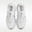 Shop 耐克Air Zoom Structure 26 白/氢蓝/橙/黑 HQ2588-107