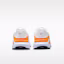 Details for 耐克Air Zoom Structure 26 白色/氢蓝/橙色/黑色 HJ1102-107