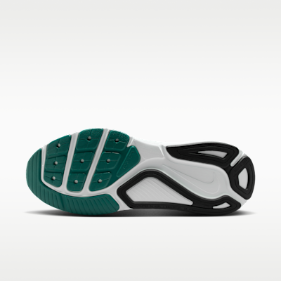 Order Nike Air Zoom Structure 26 白色/矿物蓝灰/亮粉/黑色 HJ1102-115