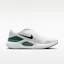 Lookbook Nike Air Zoom Structure 26 白色/矿物蓝灰/亮粉/黑色 HJ1102-115