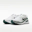Purchase Nike Air Zoom Structure 26 白色/矿物蓝灰/亮粉/黑色 HJ1102-115