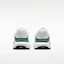 Details for Nike Air Zoom Structure 26 白色/矿物蓝灰/亮粉/黑色 HJ1102-115