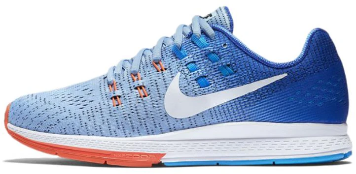 nike-air-zoom-structure-racer-blue-glow-806584-401