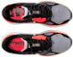 Order Nike Air Zoom Structure Plus ''Hitam Light Smoke'' HQ3048-003