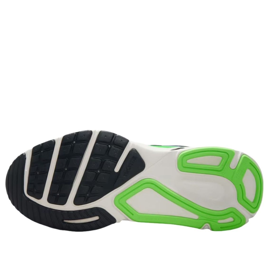 Purchase Nike Air Zoom Structure Plus ''Iron Purple'' Sepatu Running Pria. HQ3048-501