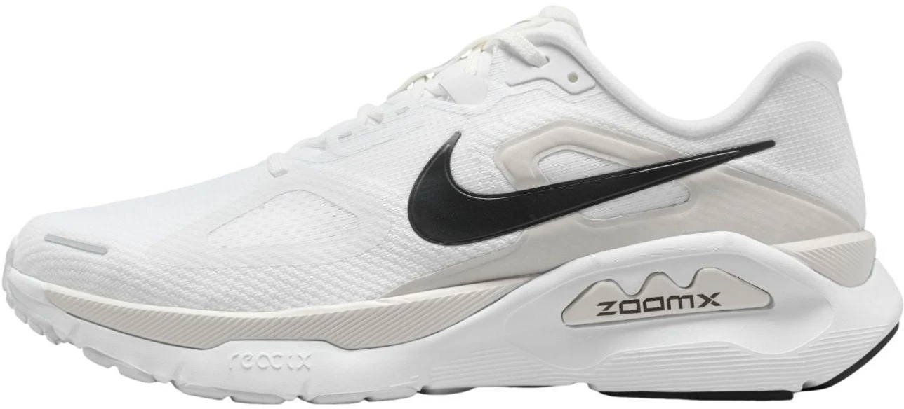 nike-air-zoom-structure-plus-white-photon-dust-hq-3048-100