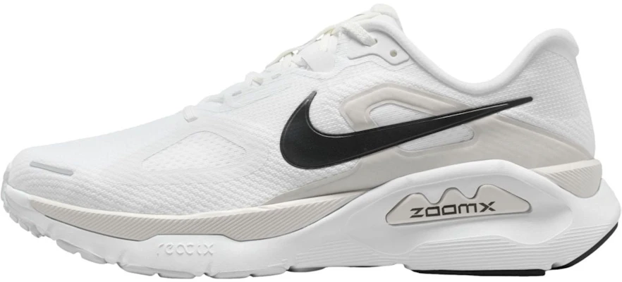 Nike Air Zoom Structure Plus ''Putih Photon Dust'' HQ3048-100 Buy Nike Air Zoom Structure Plus ''Putih Photon Dust'' HQ3048-100