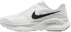 Buy Nike Air Zoom Structure Plus ''Putih Photon Dust'' HQ3048-100
