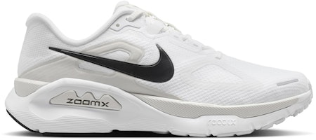Nike Air Zoom Structure Plus 'White Photon Dust' HQ3048-100 Nike Air Zoom Structure Plus 'White Photon Dust' HQ3048-100